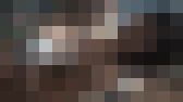 脱げと言われて笑顔で許容し、フェラまでする貞操概念が狂った女の子　サンプル画像20