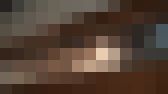 脱げと言われて笑顔で許容し、フェラまでする貞操概念が狂った女の子　サンプル画像22