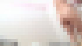 トイレに尿溜め女性集！　サンプル画像01