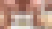 トイレに尿溜め女性集！　サンプル画像11