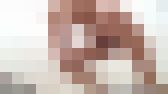 トイレに尿溜め女性集！　サンプル画像12