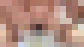 トイレに尿溜め女性集！　サンプル画像16