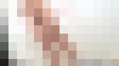 トイレに尿溜め女性集！　サンプル画像17