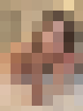 美人OL潮吹きオナ配信 サンプル画像16
