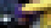 いじめ10　サンプル画像13
