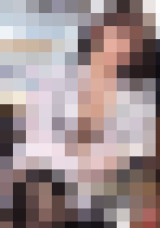 モザイク破壊 原版から圧縮のフルHD 川越にこ 美人の自覚ありまくりの女医さん、 色気全開で患者がギンギンになったら … ペニスマッサージまでしてあ・げ・る サンプル画像01