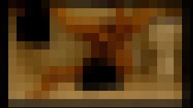 【衝撃】超絶美女が食糞　サンプル画像01