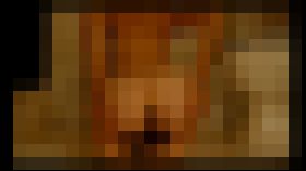 【衝撃】超絶美女が食糞　サンプル画像02