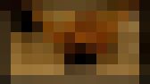【衝撃】超絶美女が食糞　サンプル画像18