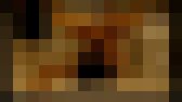 【衝撃】超絶美女が食糞　サンプル画像19