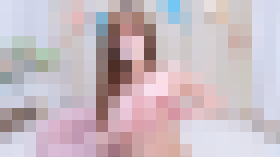 美乳JDクパおな配信 サンプル画像01