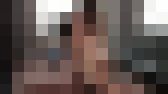 ビジュ大爆発！生ハメ中出し濃厚ＳＥＸ　サンプル画像12
