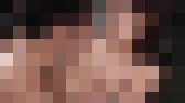 ビジュ大爆発！生ハメ中出し濃厚ＳＥＸ　サンプル画像14