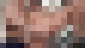 ビジュ大爆発！生ハメ中出し濃厚ＳＥＸ　サンプル画像17