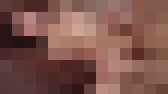 ビジュ大爆発！生ハメ中出し濃厚ＳＥＸ　サンプル画像23
