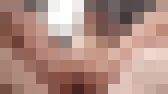 ビジュ大爆発！生ハメ中出し濃厚ＳＥＸ　サンプル画像24