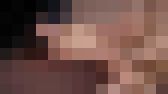 ビジュ大爆発！生ハメ中出し濃厚ＳＥＸ　サンプル画像25