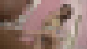 《素人白人女性》生ハメ顔射ハメ撮り①　サンプル画像02