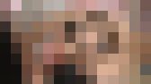 《素人白人女性》生ハメ顔射ハメ撮り①　サンプル画像11