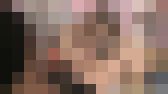 《素人白人女性》生ハメ顔射ハメ撮り①　サンプル画像13