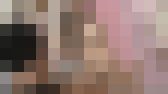 《素人白人女性》生ハメ顔射ハメ撮り①　サンプル画像14