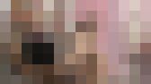 《素人白人女性》生ハメ顔射ハメ撮り①　サンプル画像15