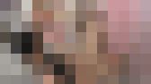 《素人白人女性》生ハメ顔射ハメ撮り①　サンプル画像16