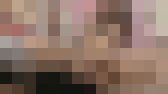 《素人白人女性》生ハメ顔射ハメ撮り①　サンプル画像17