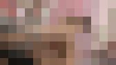 《素人白人女性》生ハメ顔射ハメ撮り①　サンプル画像18