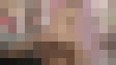 《素人白人女性》生ハメ顔射ハメ撮り①　サンプル画像19