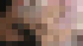 《素人白人女性》生ハメ顔射ハメ撮り①　サンプル画像20