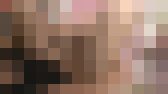 《素人白人女性》生ハメ顔射ハメ撮り①　サンプル画像21