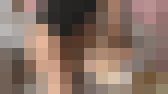 《素人白人女性》生ハメ顔射ハメ撮り①　サンプル画像22