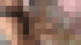 《素人白人女性》生ハメ顔射ハメ撮り①　サンプル画像23