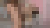 《素人白人女性》生ハメ顔射ハメ撮り①　サンプル画像24