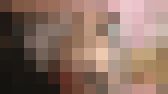 《素人白人女性》生ハメ顔射ハメ撮り①　サンプル画像25