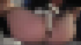 【アナルマニア】うんこ掻き出しハメハメ サンプル画像01