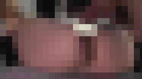 【アナルマニア】うんこ掻き出しハメハメ サンプル画像02