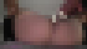 【アナルマニア】うんこ掻き出しハメハメ サンプル画像03
