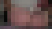 【アナルマニア】うんこ掻き出しハメハメ サンプル画像11