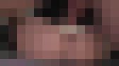 【アナルマニア】うんこ掻き出しハメハメ サンプル画像12