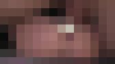 【アナルマニア】うんこ掻き出しハメハメ サンプル画像14
