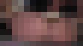【アナルマニア】うんこ掻き出しハメハメ サンプル画像15