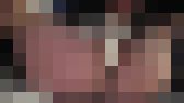 【アナルマニア】うんこ掻き出しハメハメ サンプル画像18