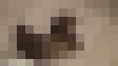 【アナルマニア】うんこ掻き出しハメハメ サンプル画像20