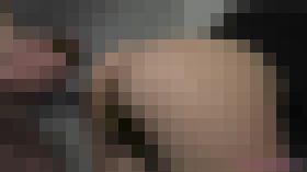 【アナルマニア】うんこ?き出しハメハメ２　サンプル画像01