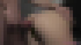 【アナルマニア】うんこ?き出しハメハメ２　サンプル画像02