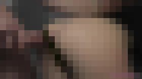 【アナルマニア】うんこ?き出しハメハメ２　サンプル画像03