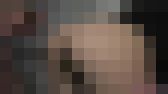 【アナルマニア】うんこ?き出しハメハメ２　サンプル画像12