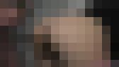 【アナルマニア】うんこ?き出しハメハメ２　サンプル画像13